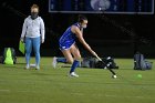 FH vs Gordon  Wheaton College Field Hockey vs Gordon College. : Wheaton, field hockey, FH